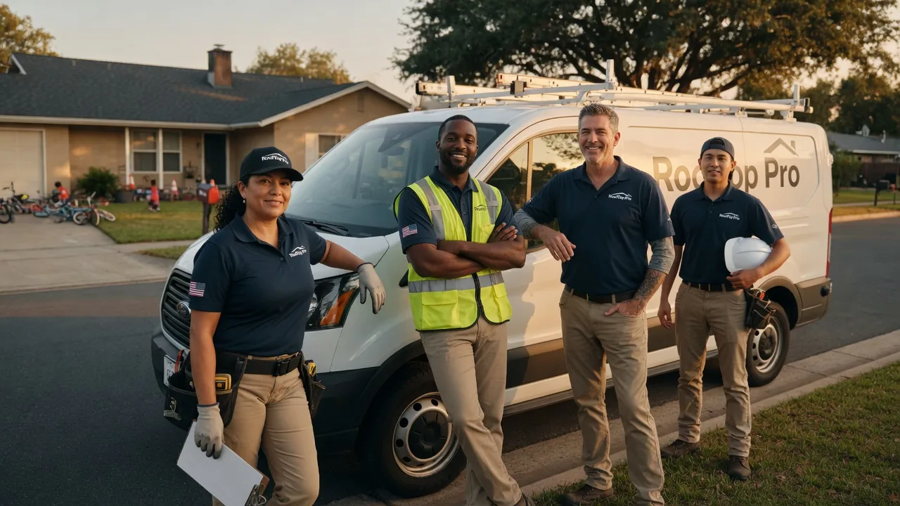 Roof Repair in Cranberry Isles, ME near me